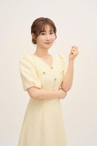 이효라 대표 인터뷰