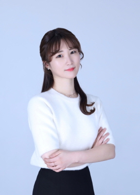 이효라 대표 인터뷰